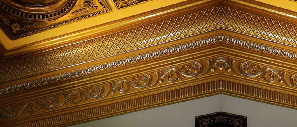 POLİÜRETAN KARTONPİYER