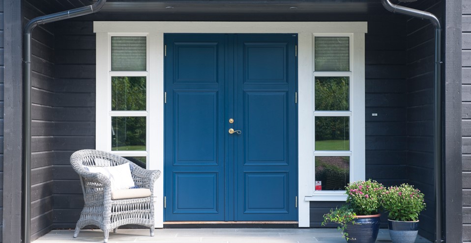 ÇITA KARTONPİYER DUVAR BOYASI